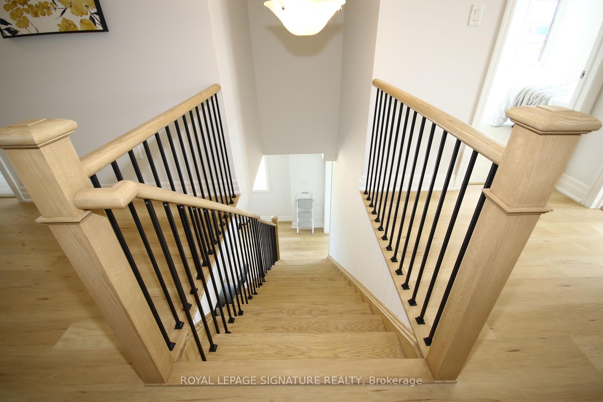 Photo 32 of 131 Union Boulevard, Wasaga Beach — HOMEH
