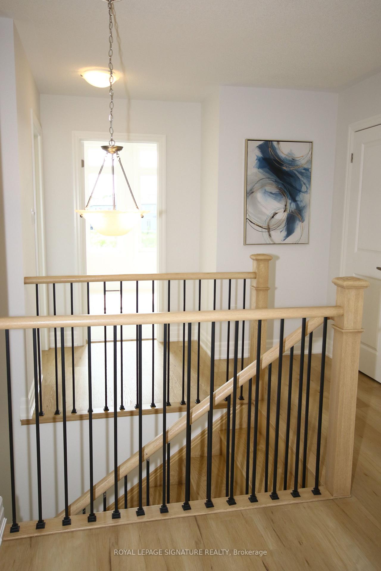 Photo 33 of 131 Union Boulevard, Wasaga Beach — HOMEH