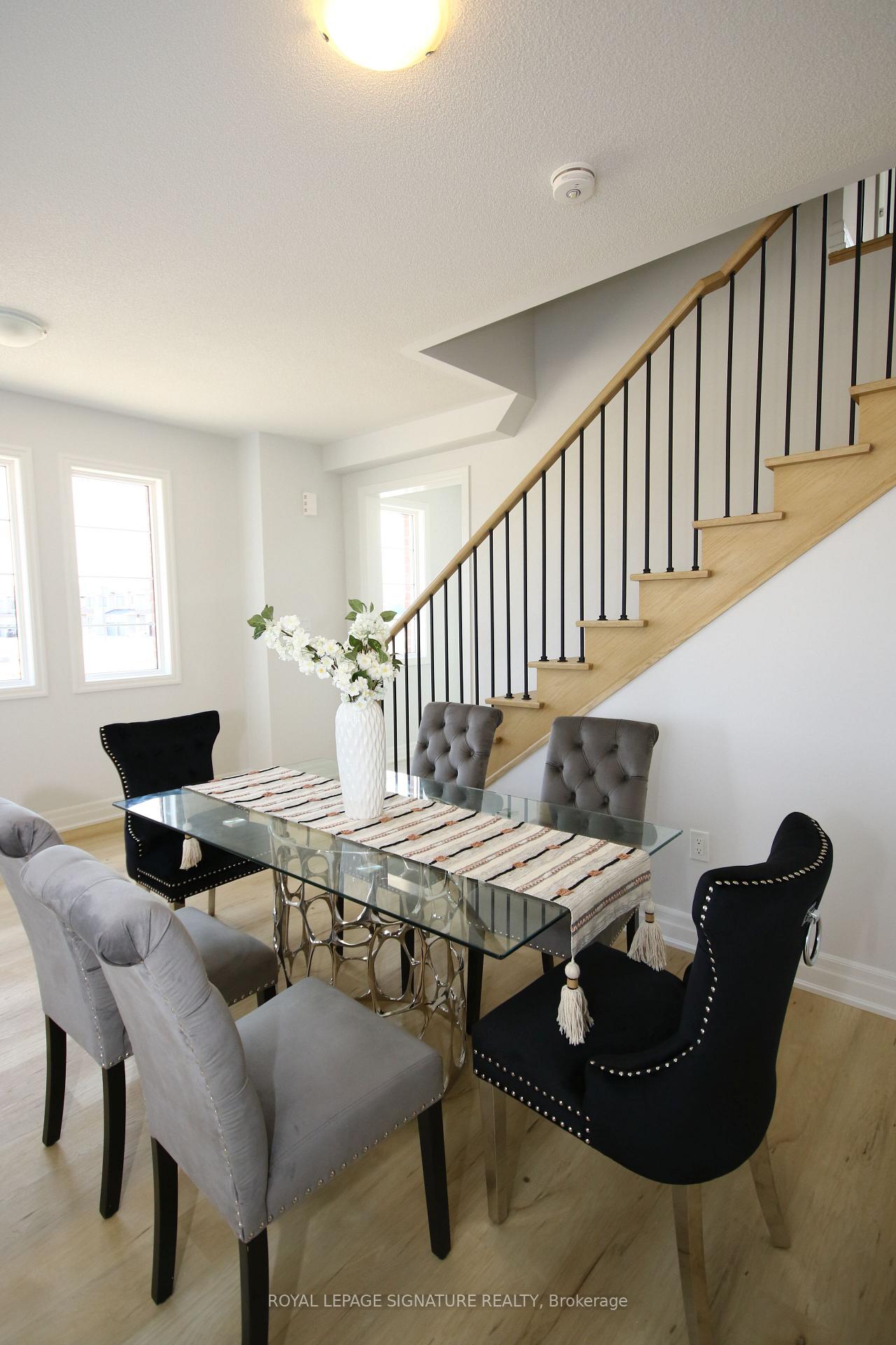 Photo 34 of 131 Union Boulevard, Wasaga Beach — HOMEH