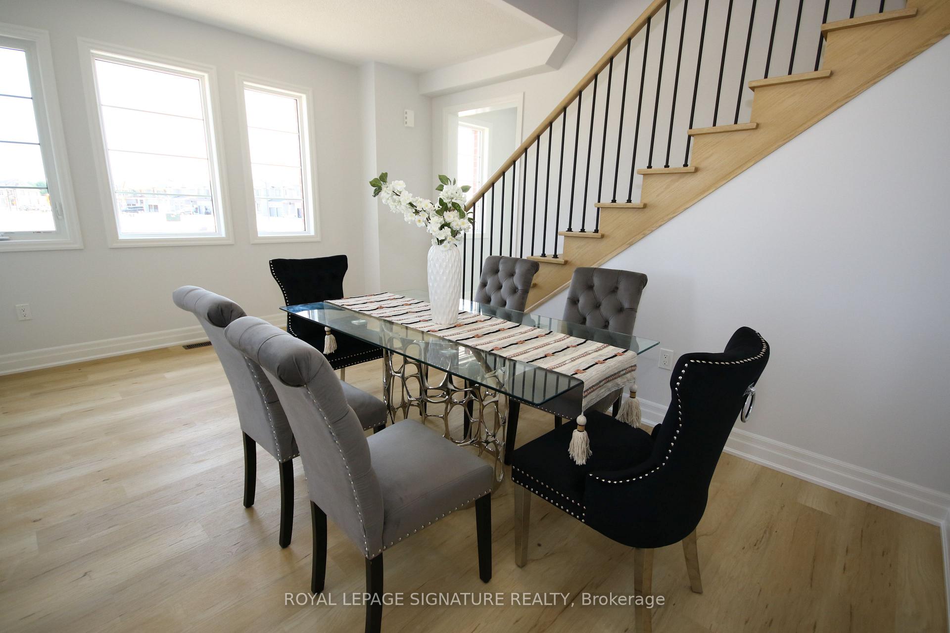 Photo 35 of 131 Union Boulevard, Wasaga Beach — HOMEH