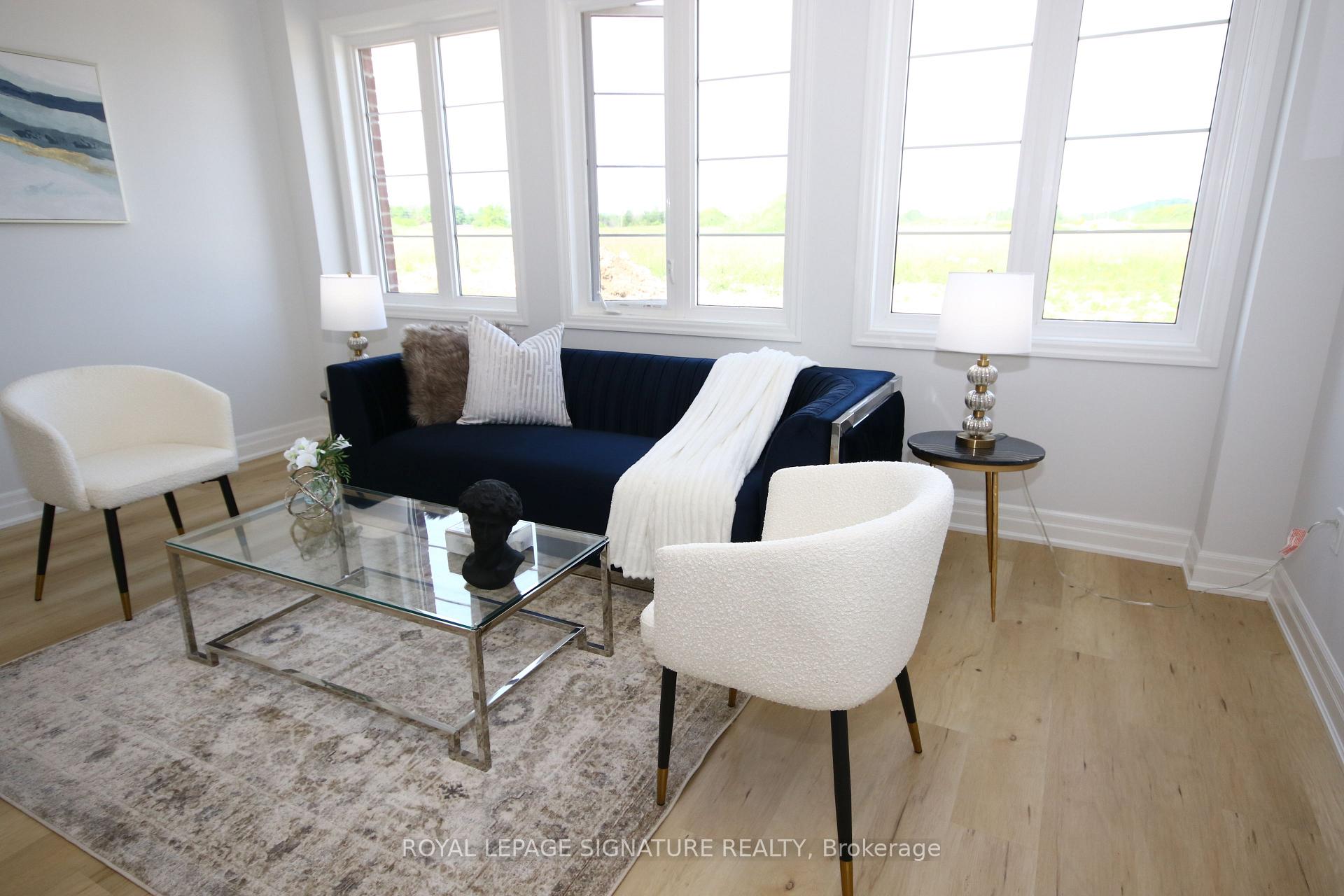 Photo 36 of 131 Union Boulevard, Wasaga Beach — HOMEH