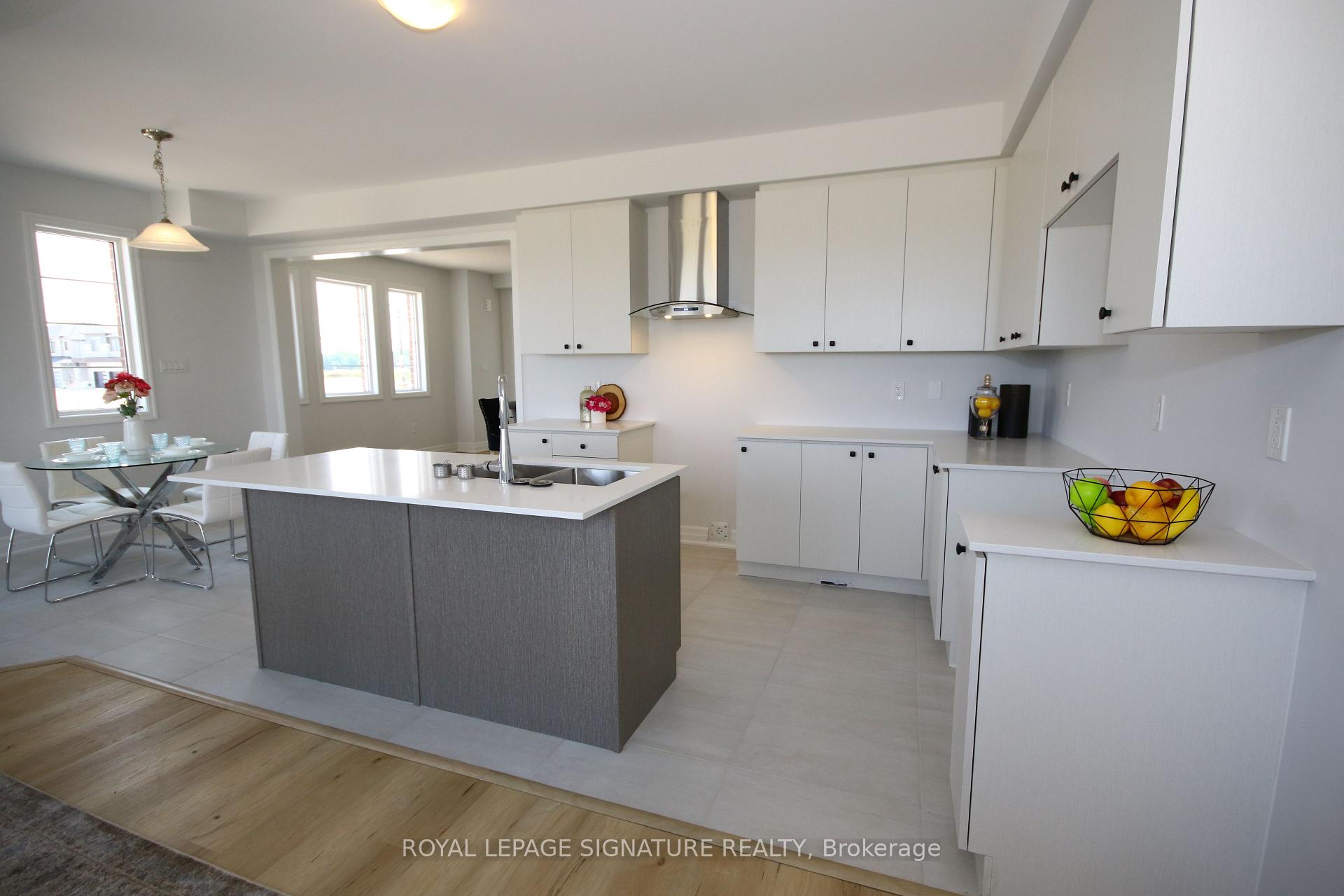 Photo 38 of 131 Union Boulevard, Wasaga Beach — HOMEH