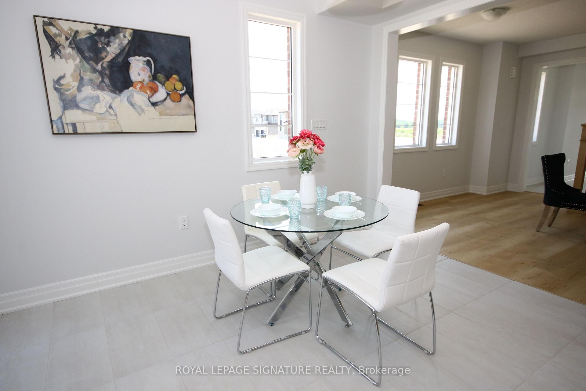 Photo 39 of 131 Union Boulevard, Wasaga Beach — HOMEH