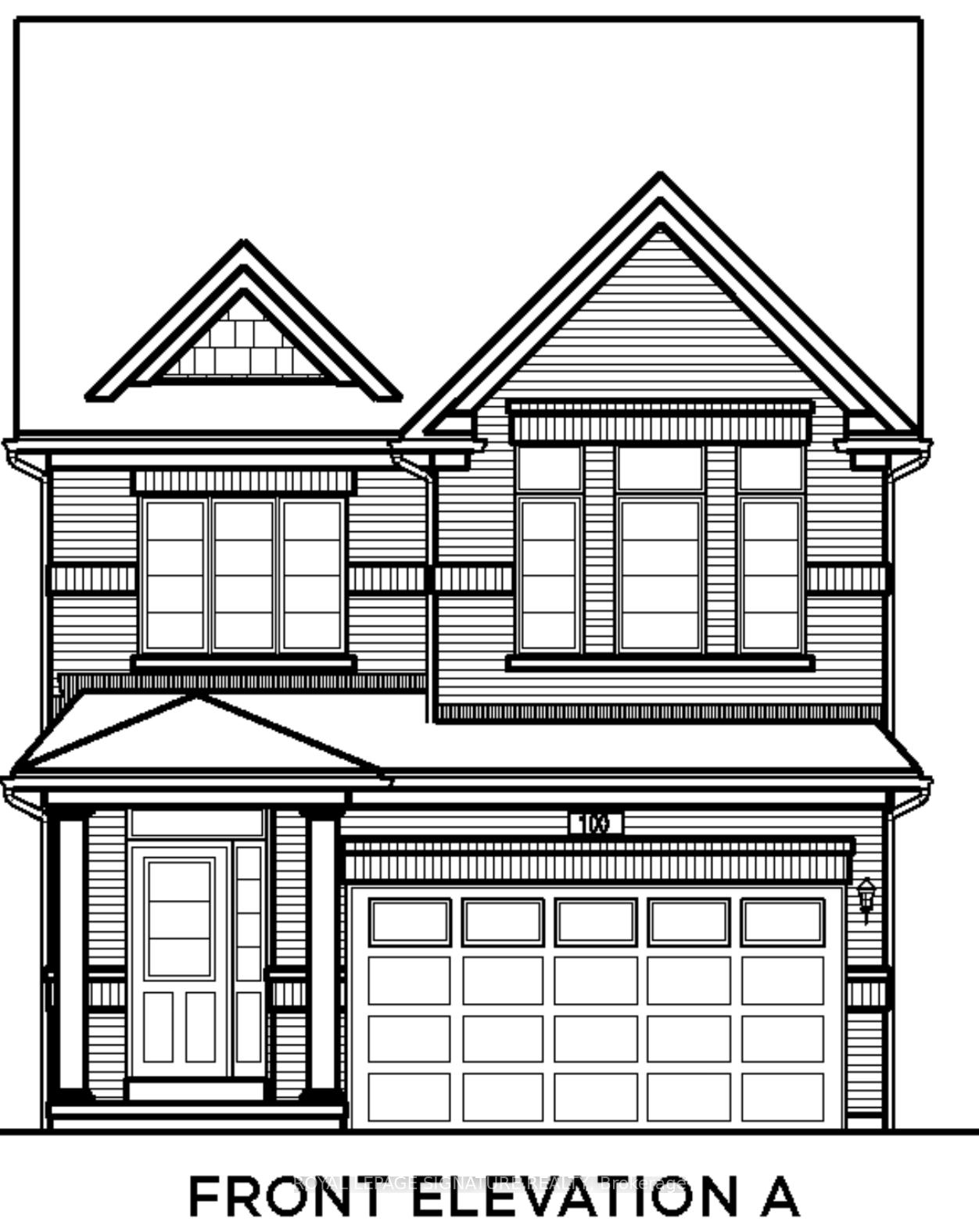 Photo 41 of 131 Union Boulevard, Wasaga Beach — HOMEH