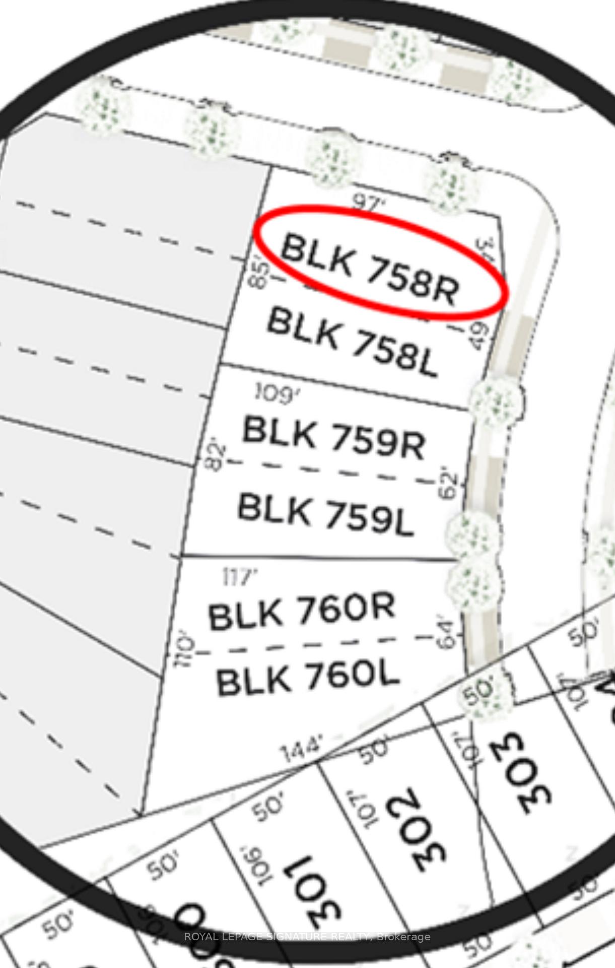 Photo 44 of 131 Union Boulevard, Wasaga Beach — HOMEH
