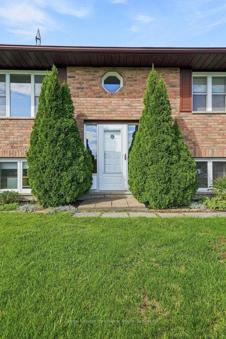 Photo 6 of 2631 62 Highway, Prince Edward County, Sophiasburg Ward — HOMEH