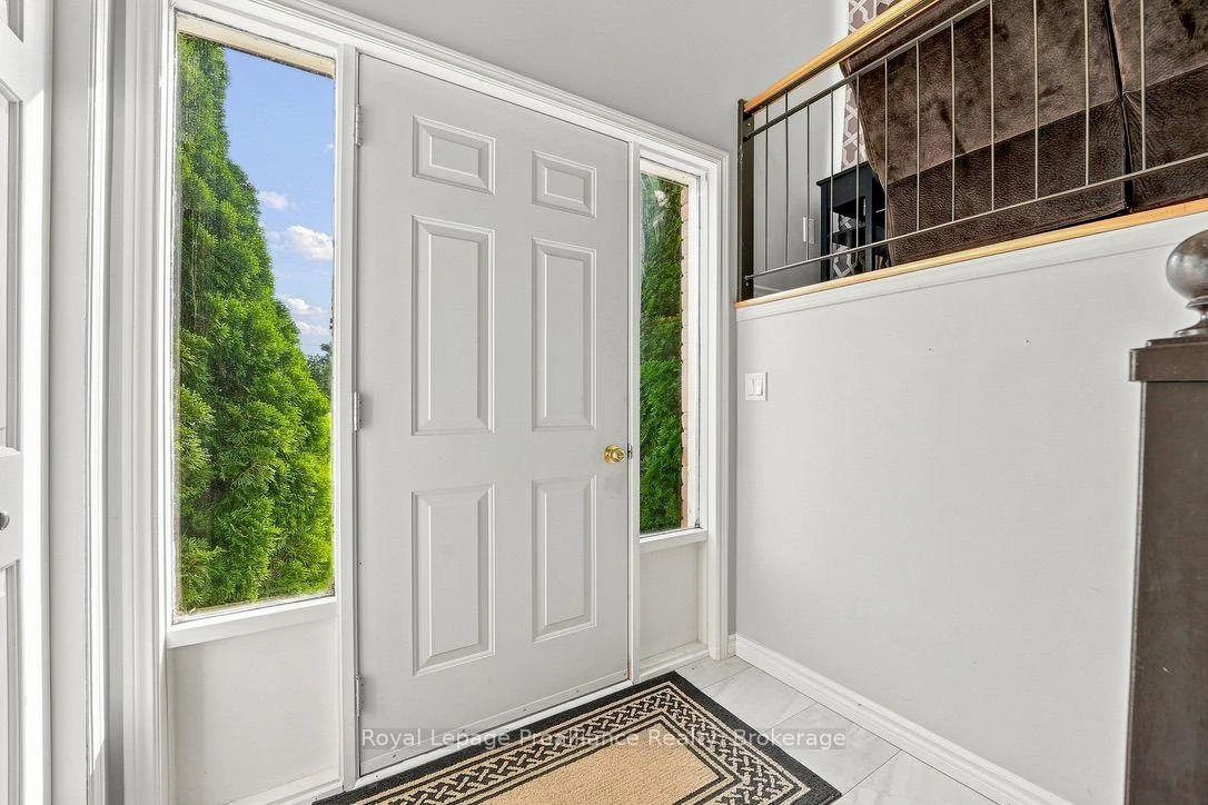 Photo 11 of 2631 62 Highway, Prince Edward County, Sophiasburg Ward — HOMEH