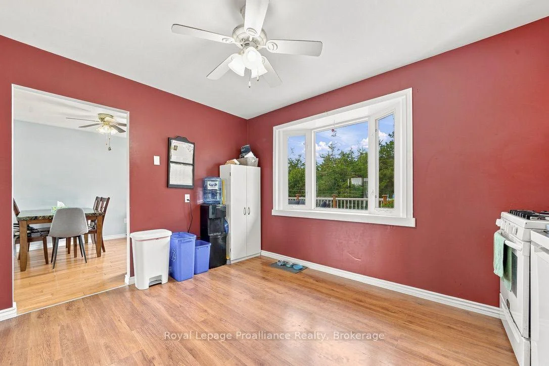 Photo 24 of 2631 62 Highway, Prince Edward County, Sophiasburg Ward — HOMEH