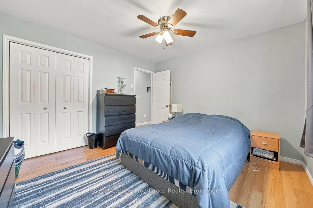 Photo 27 of 2631 62 Highway, Prince Edward County, Sophiasburg Ward — HOMEH