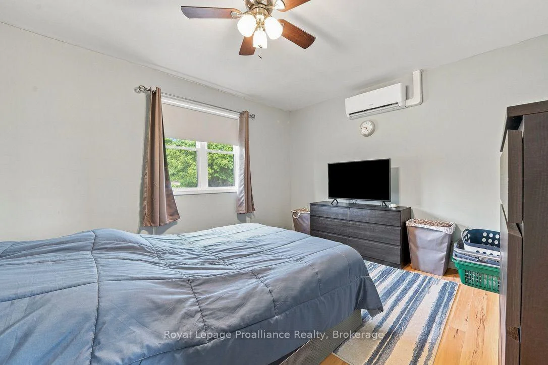 Photo 28 of 2631 62 Highway, Prince Edward County, Sophiasburg Ward — HOMEH