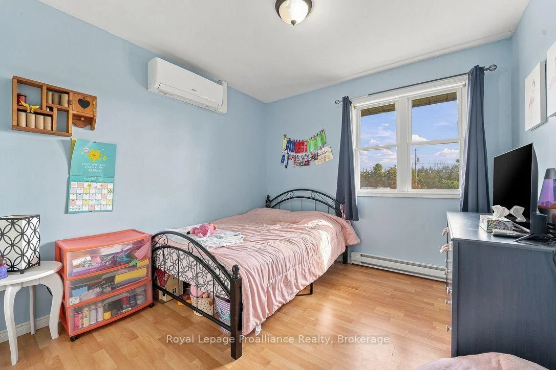 Photo 29 of 2631 62 Highway, Prince Edward County, Sophiasburg Ward — HOMEH