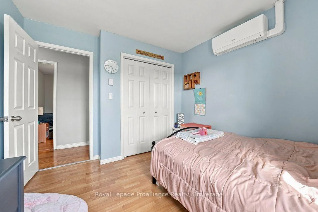 Photo 30 of 2631 62 Highway, Prince Edward County, Sophiasburg Ward — HOMEH