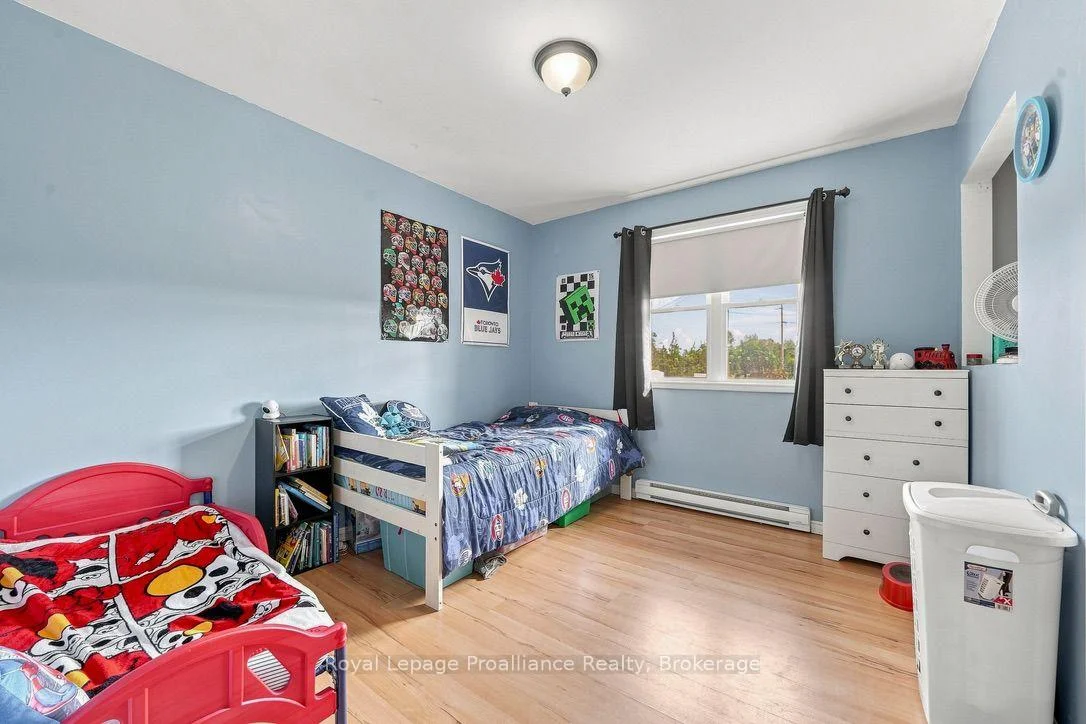Photo 31 of 2631 62 Highway, Prince Edward County, Sophiasburg Ward — HOMEH