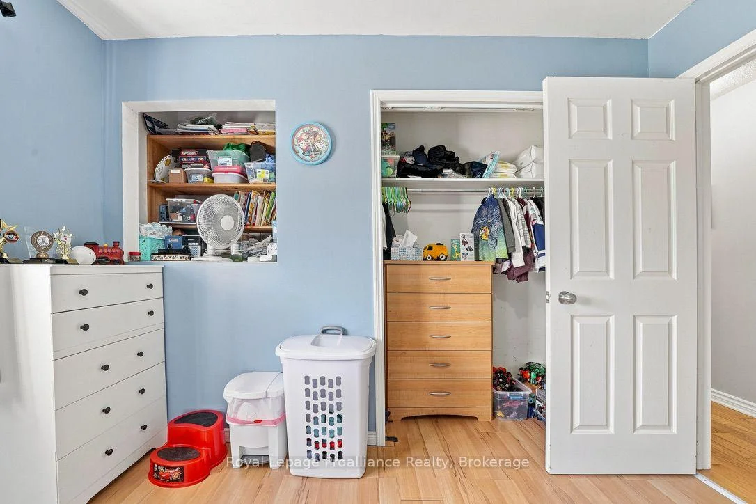 Photo 32 of 2631 62 Highway, Prince Edward County, Sophiasburg Ward — HOMEH