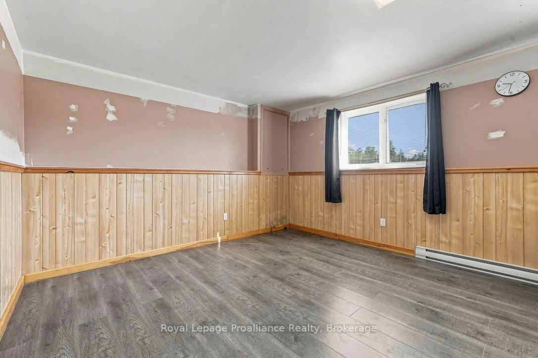 Photo 39 of 2631 62 Highway, Prince Edward County, Sophiasburg Ward — HOMEH