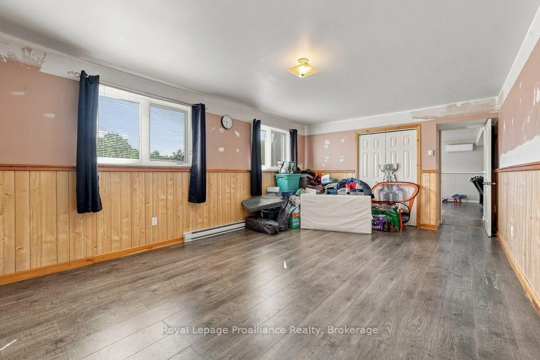 Photo 40 of 2631 62 Highway, Prince Edward County, Sophiasburg Ward — HOMEH