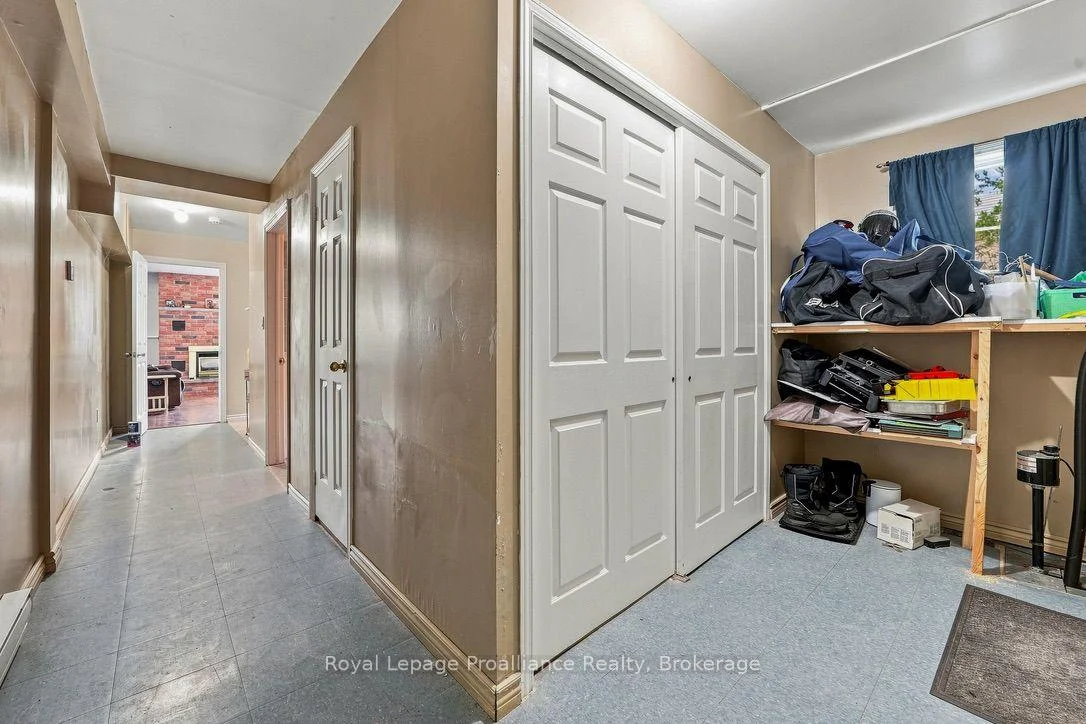 Photo 41 of 2631 62 Highway, Prince Edward County, Sophiasburg Ward — HOMEH