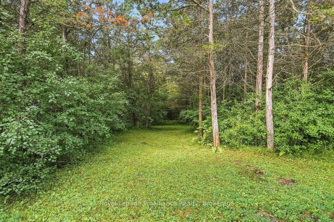 Photo 52 of 2631 62 Highway, Prince Edward County, Sophiasburg Ward — HOMEH