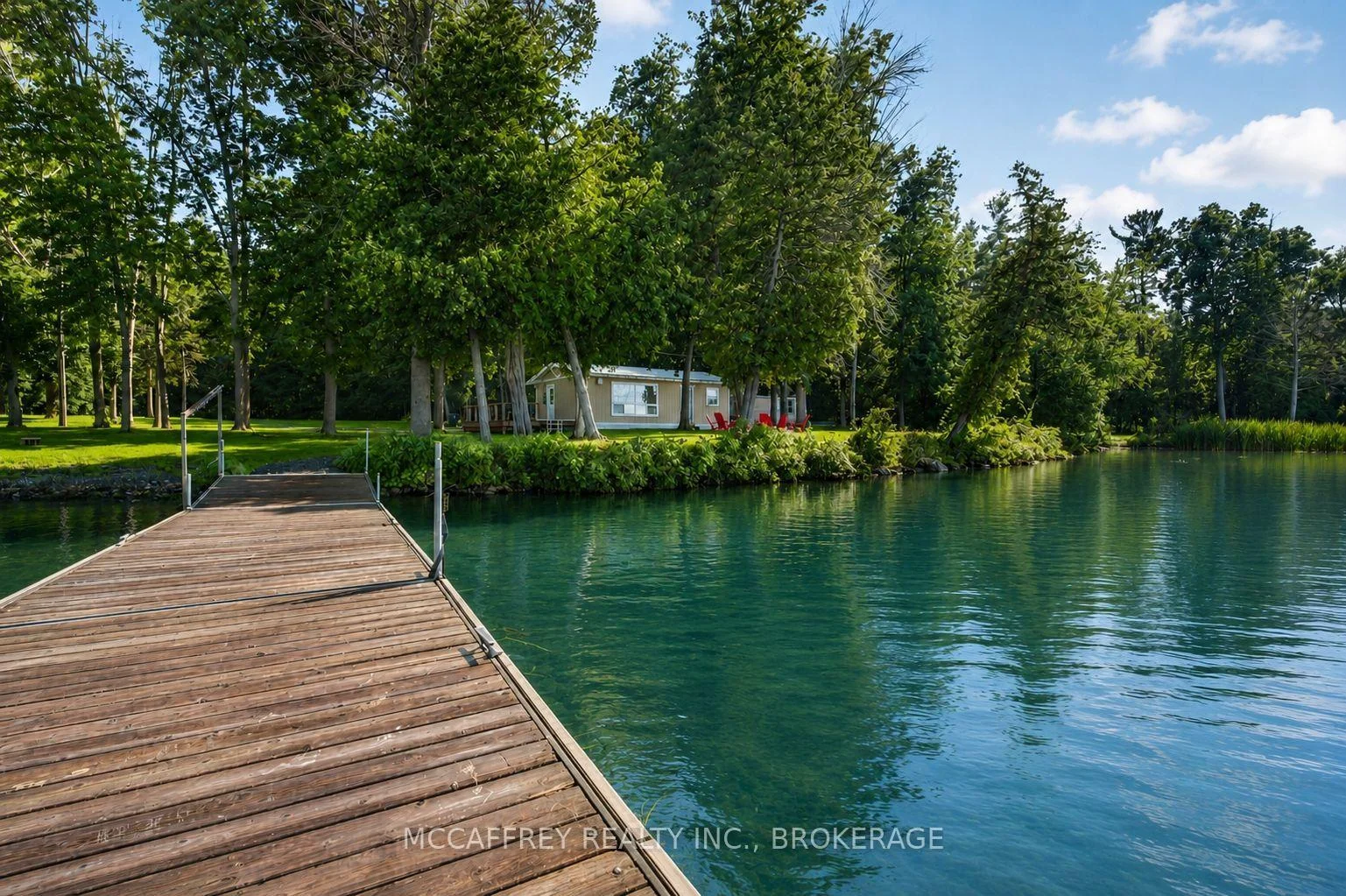 Photo of 80 Trillium Lane