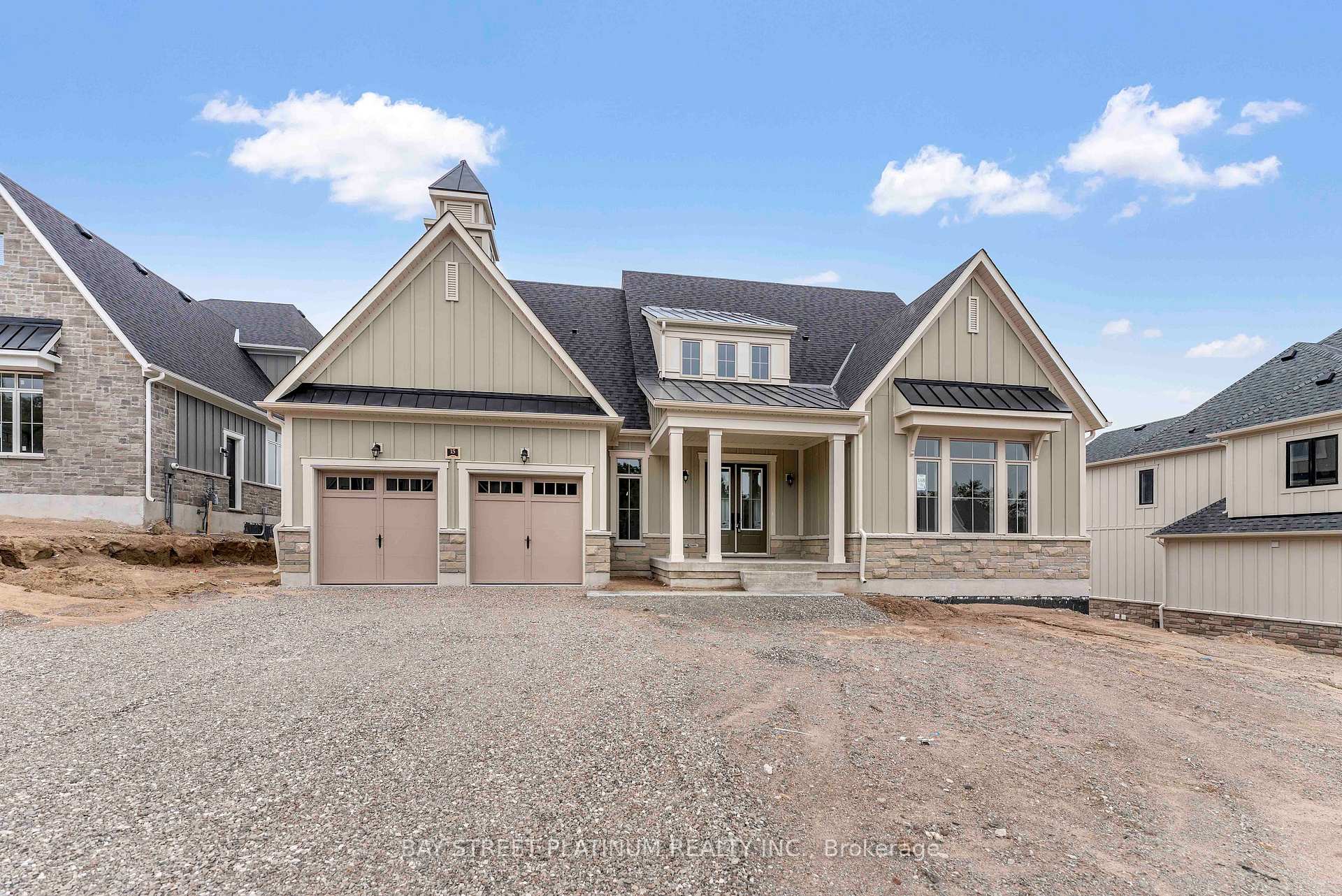 Photo of 15 Radome Drive