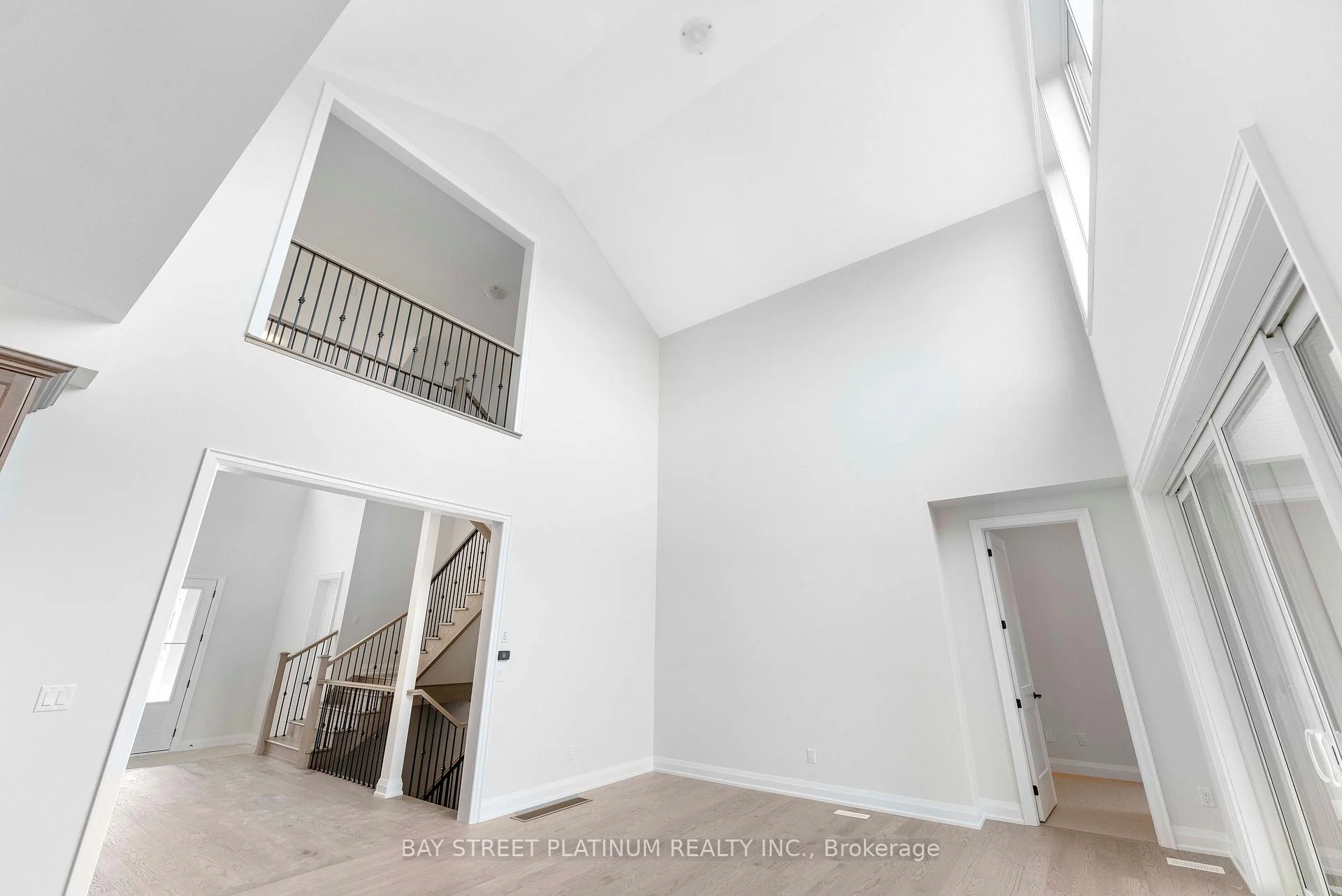 Photo 86 of 15 Radome Drive, Oro-Medonte, Rural Oro-Medonte — HOMEH
