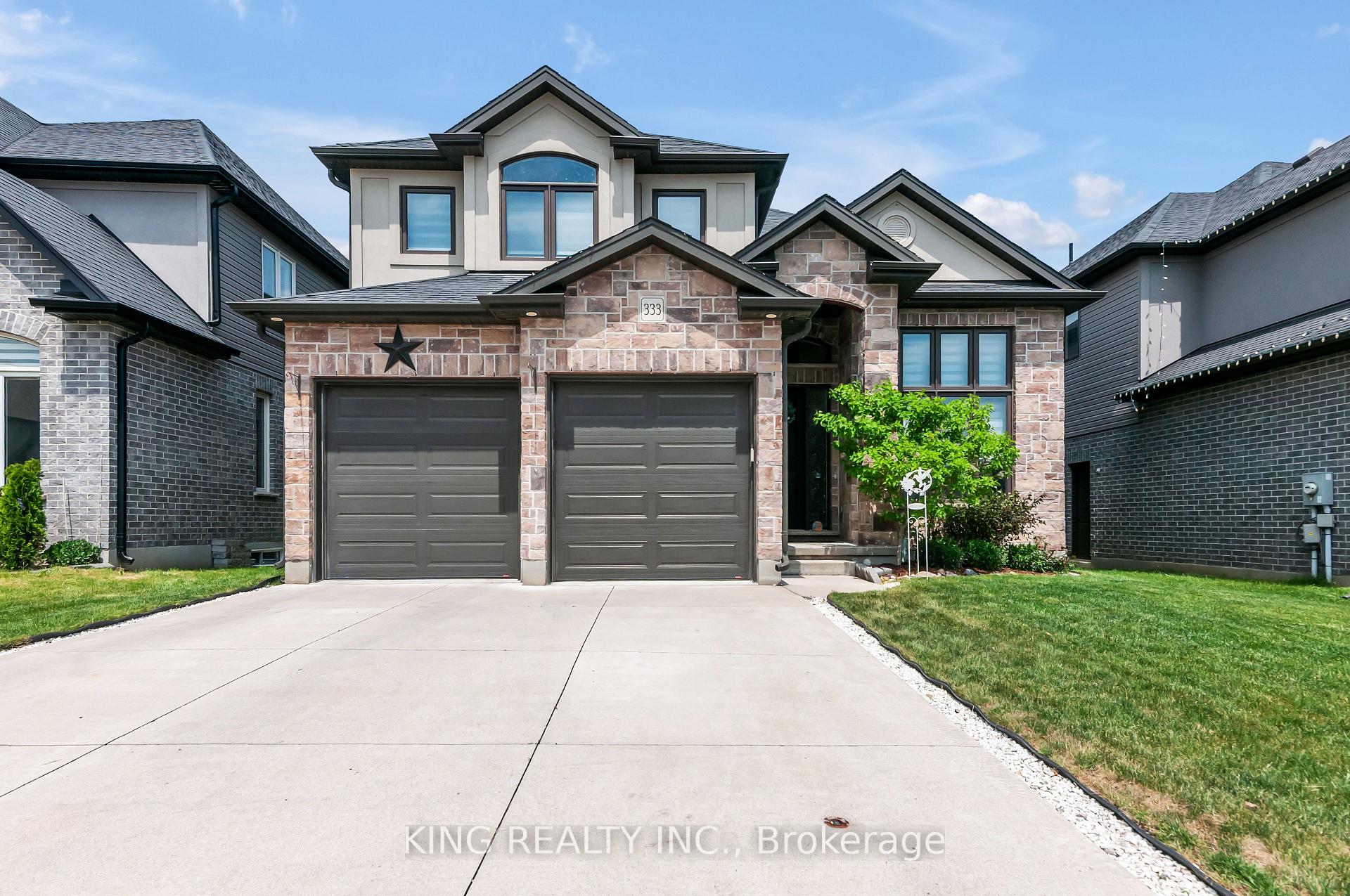 Photo of 333 Masters Drive