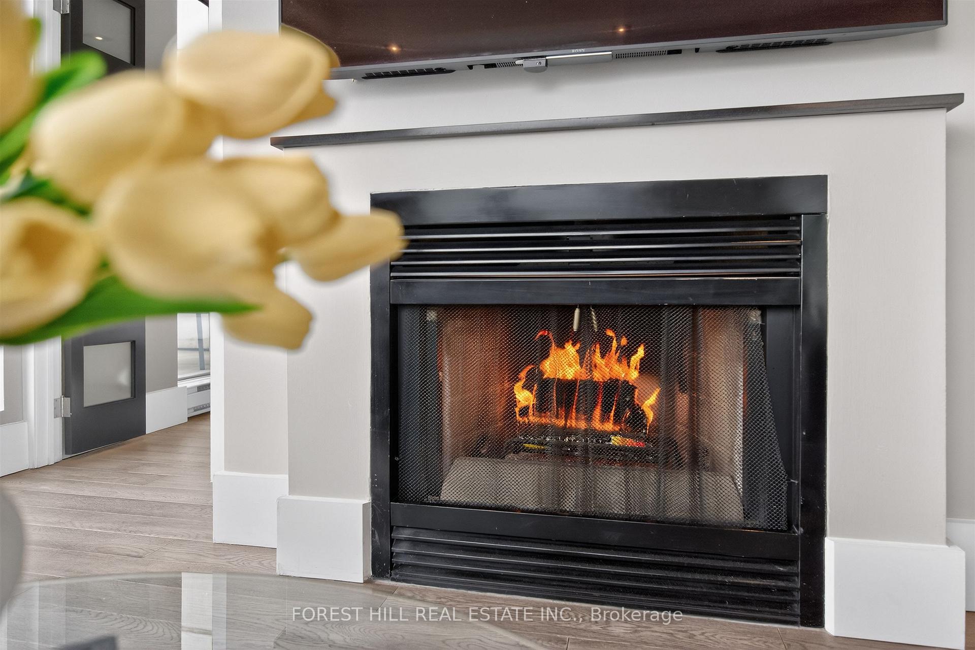 Photo 15 of Unit PH 3, 298 Jarvis Street, Toronto, Church-Yonge Corridor — HOMEH