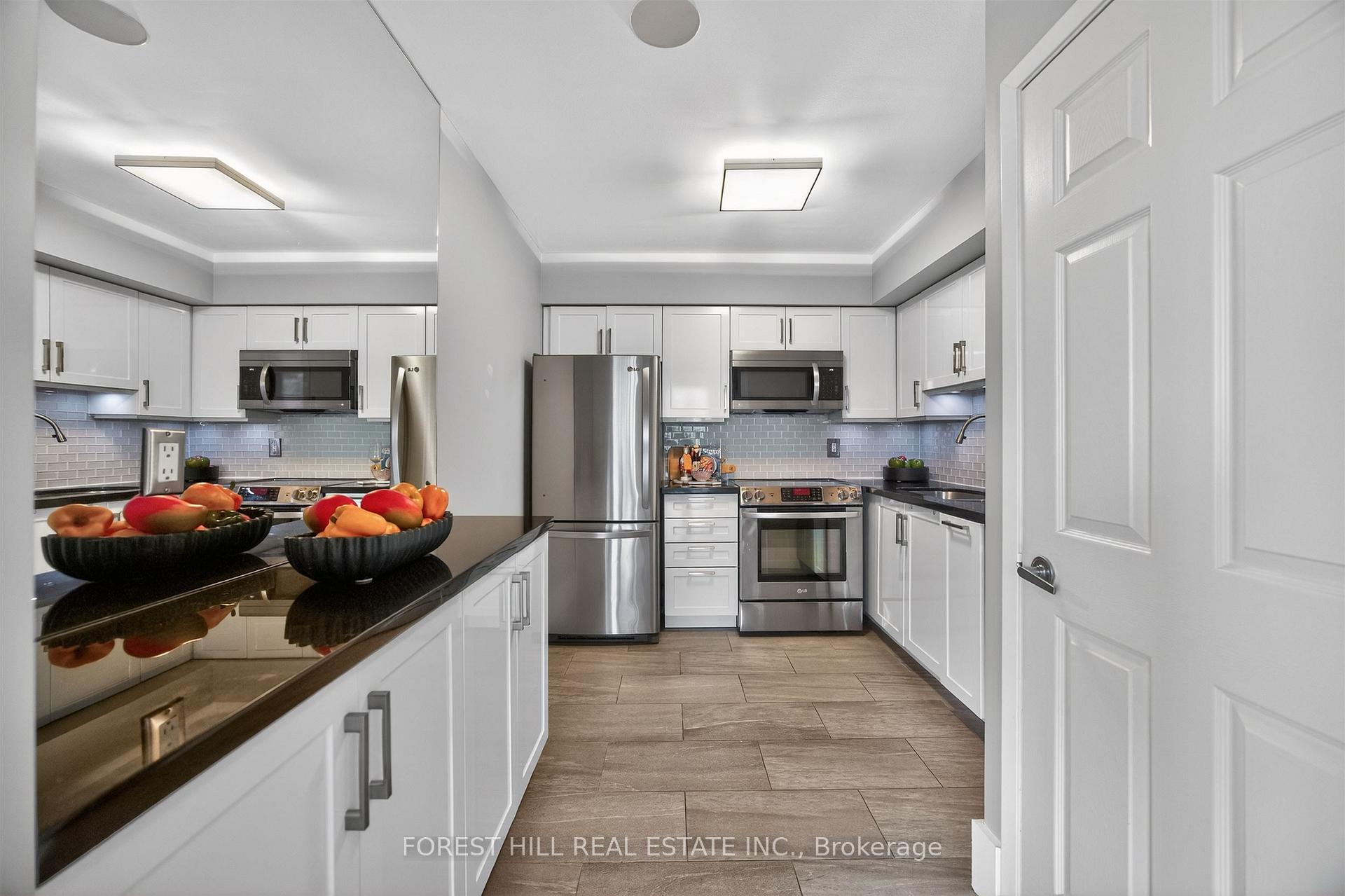 Photo 17 of Unit PH 3, 298 Jarvis Street, Toronto, Church-Yonge Corridor — HOMEH