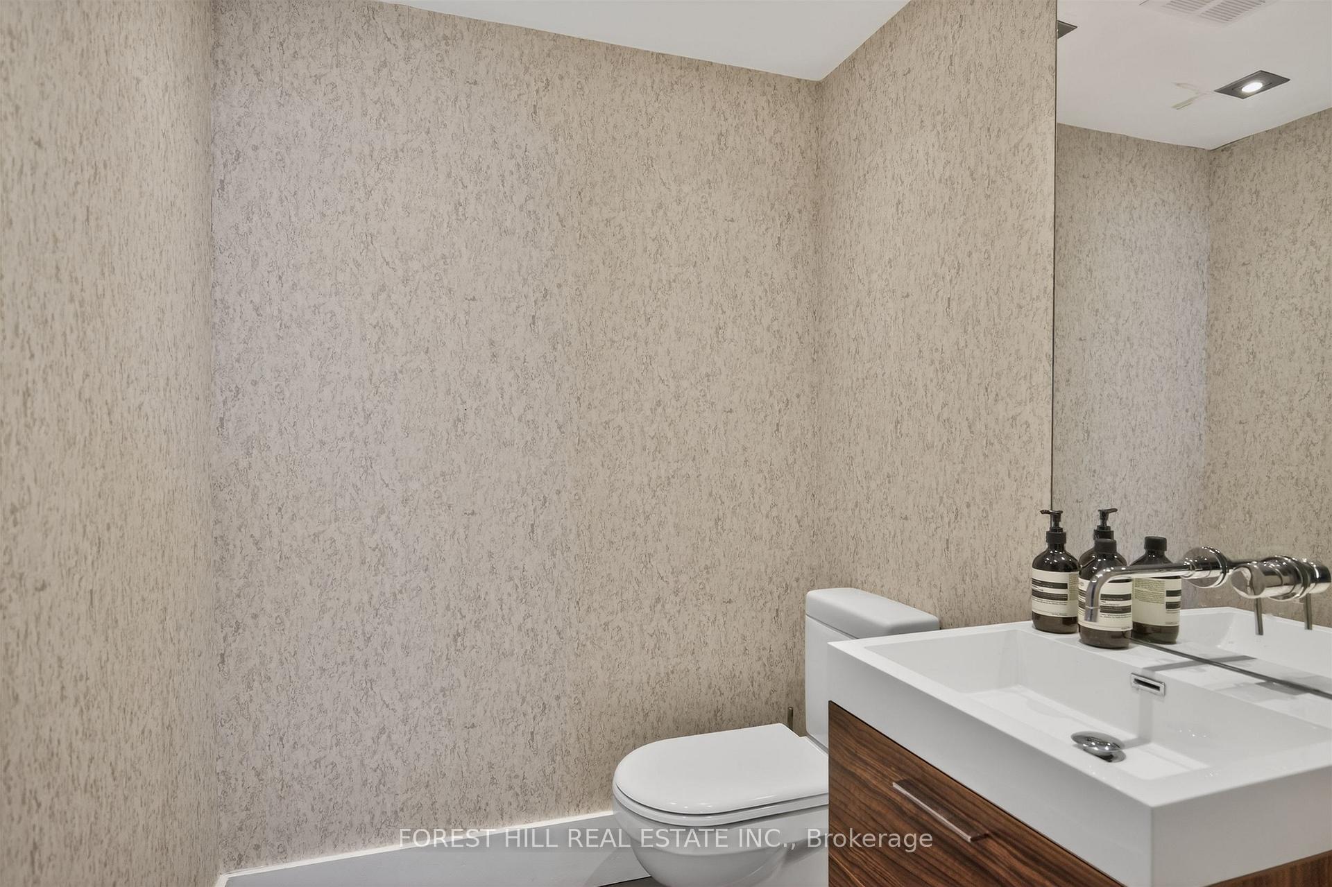 Photo 20 of Unit PH 3, 298 Jarvis Street, Toronto, Church-Yonge Corridor — HOMEH