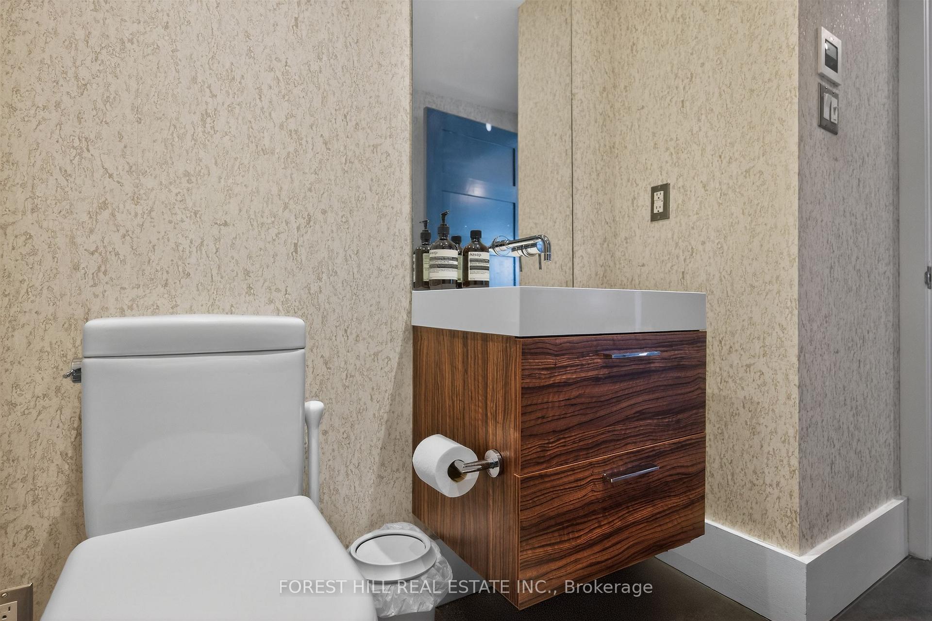 Photo 21 of Unit PH 3, 298 Jarvis Street, Toronto, Church-Yonge Corridor — HOMEH
