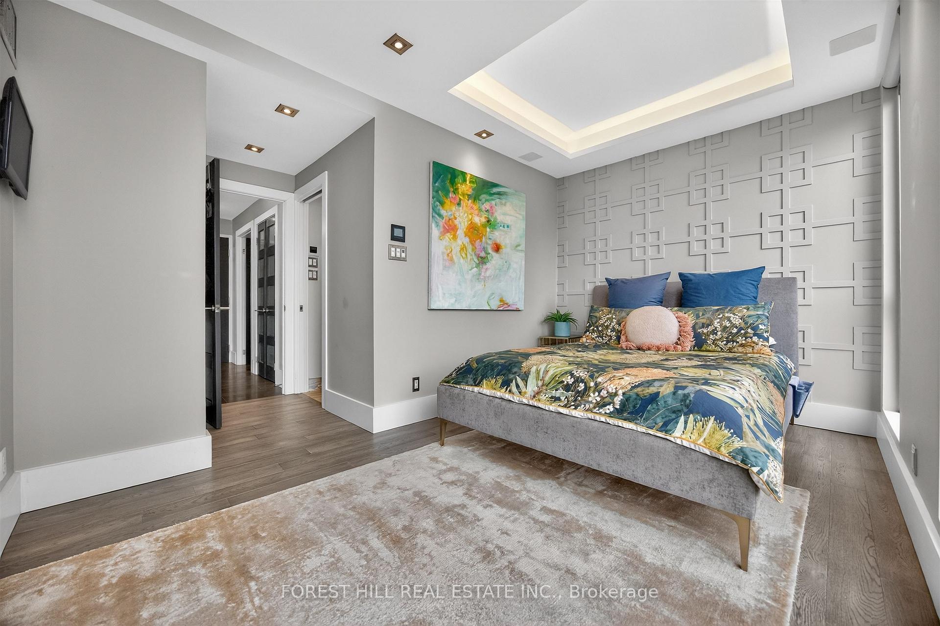 Photo 25 of Unit PH 3, 298 Jarvis Street, Toronto, Church-Yonge Corridor — HOMEH