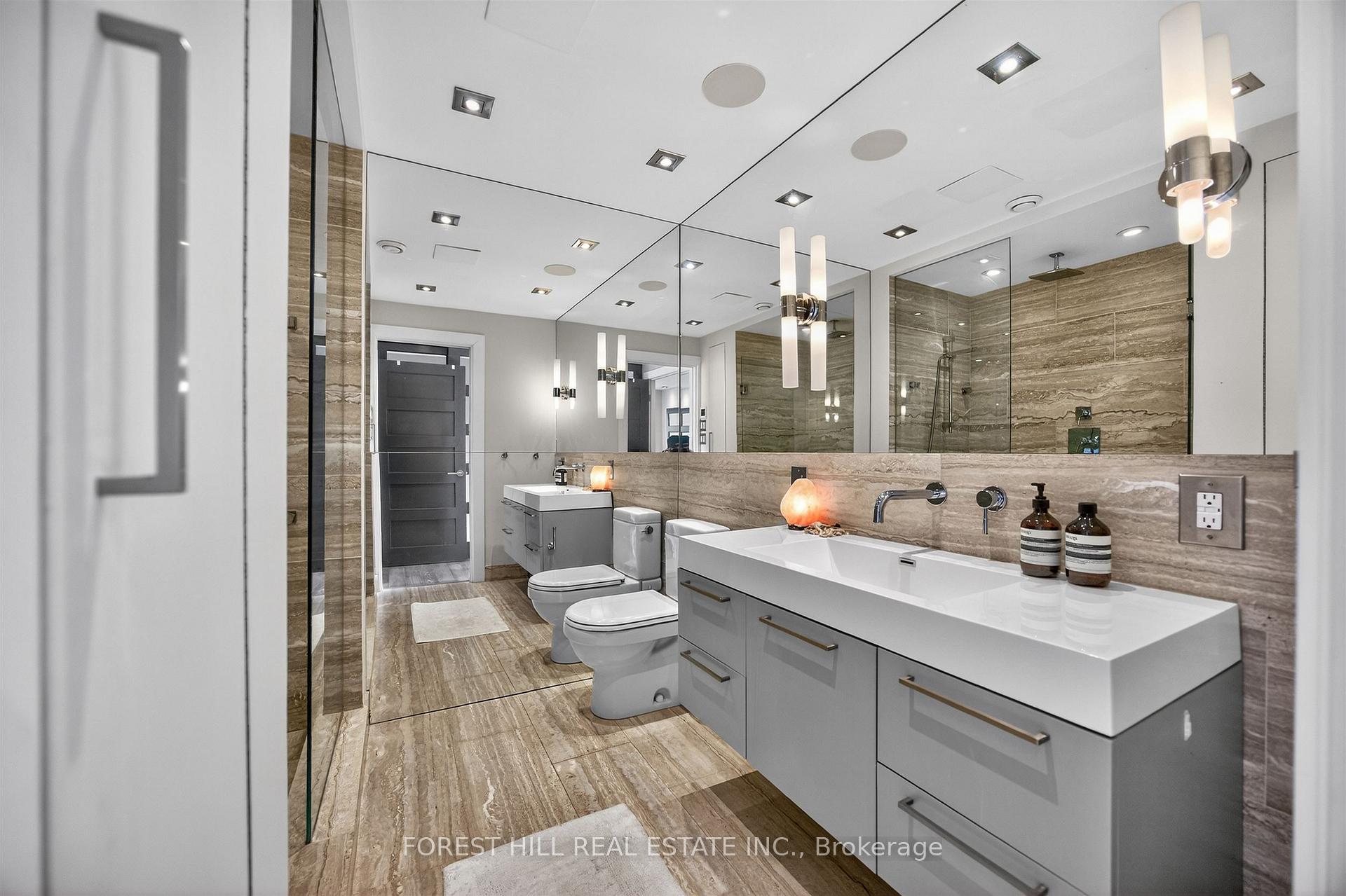 Photo 27 of Unit PH 3, 298 Jarvis Street, Toronto, Church-Yonge Corridor — HOMEH