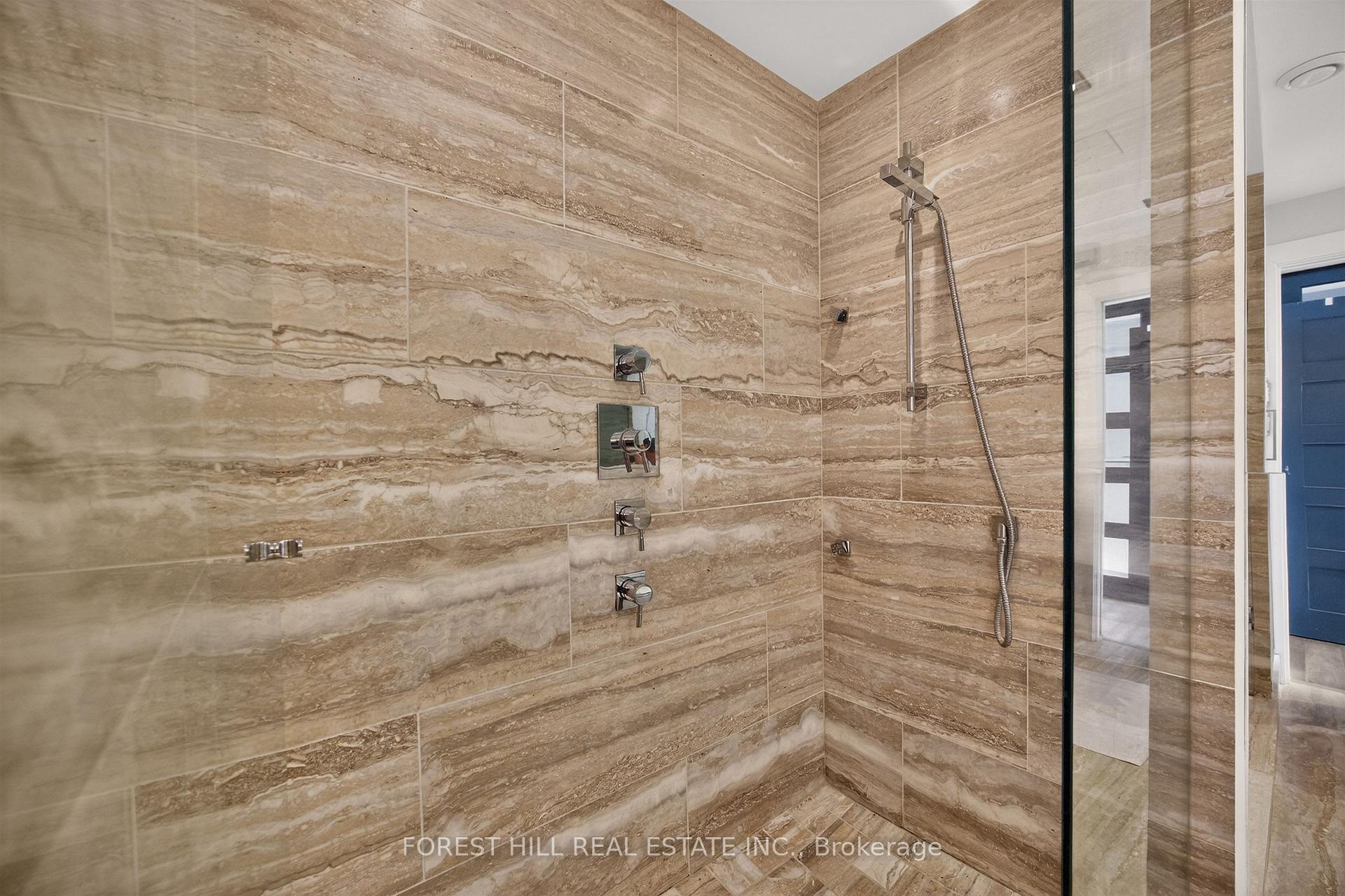 Photo 28 of Unit PH 3, 298 Jarvis Street, Toronto, Church-Yonge Corridor — HOMEH