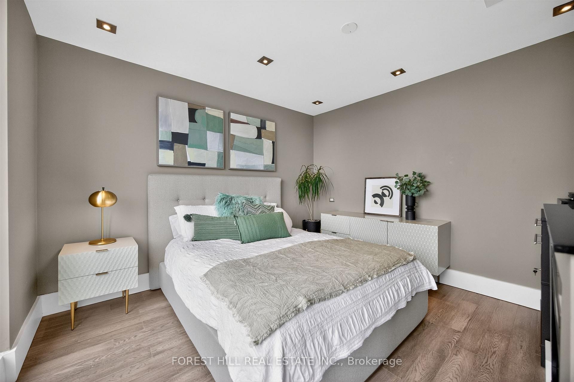 Photo 29 of Unit PH 3, 298 Jarvis Street, Toronto, Church-Yonge Corridor — HOMEH