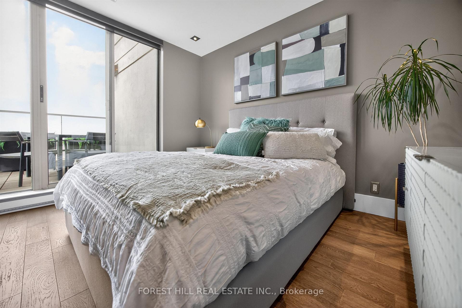 Photo 30 of Unit PH 3, 298 Jarvis Street, Toronto, Church-Yonge Corridor — HOMEH
