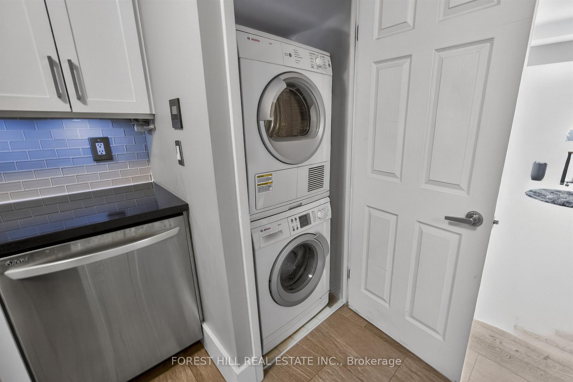 Photo 32 of Unit PH 3, 298 Jarvis Street, Toronto, Church-Yonge Corridor — HOMEH