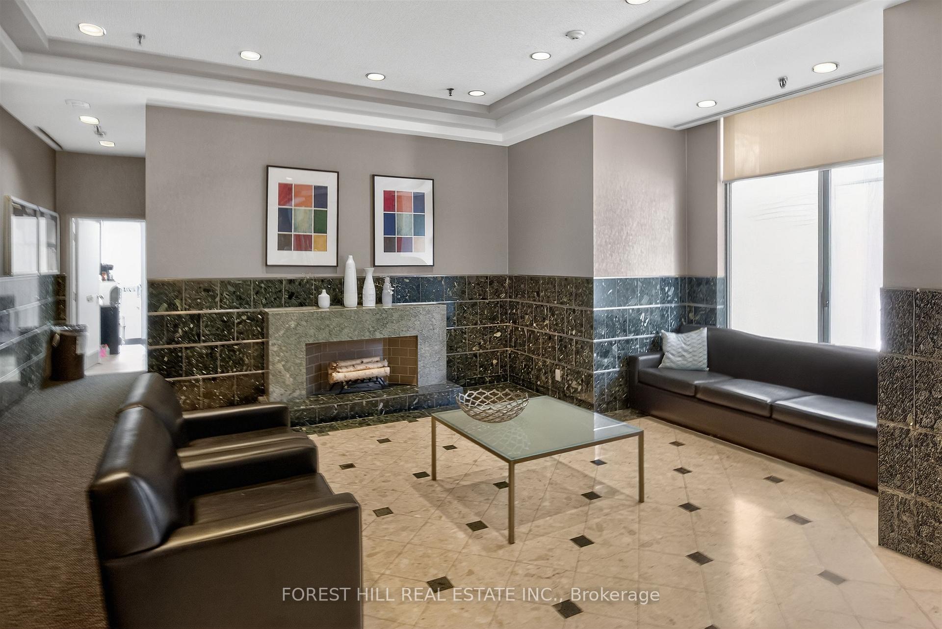 Photo 36 of Unit PH 3, 298 Jarvis Street, Toronto, Church-Yonge Corridor — HOMEH