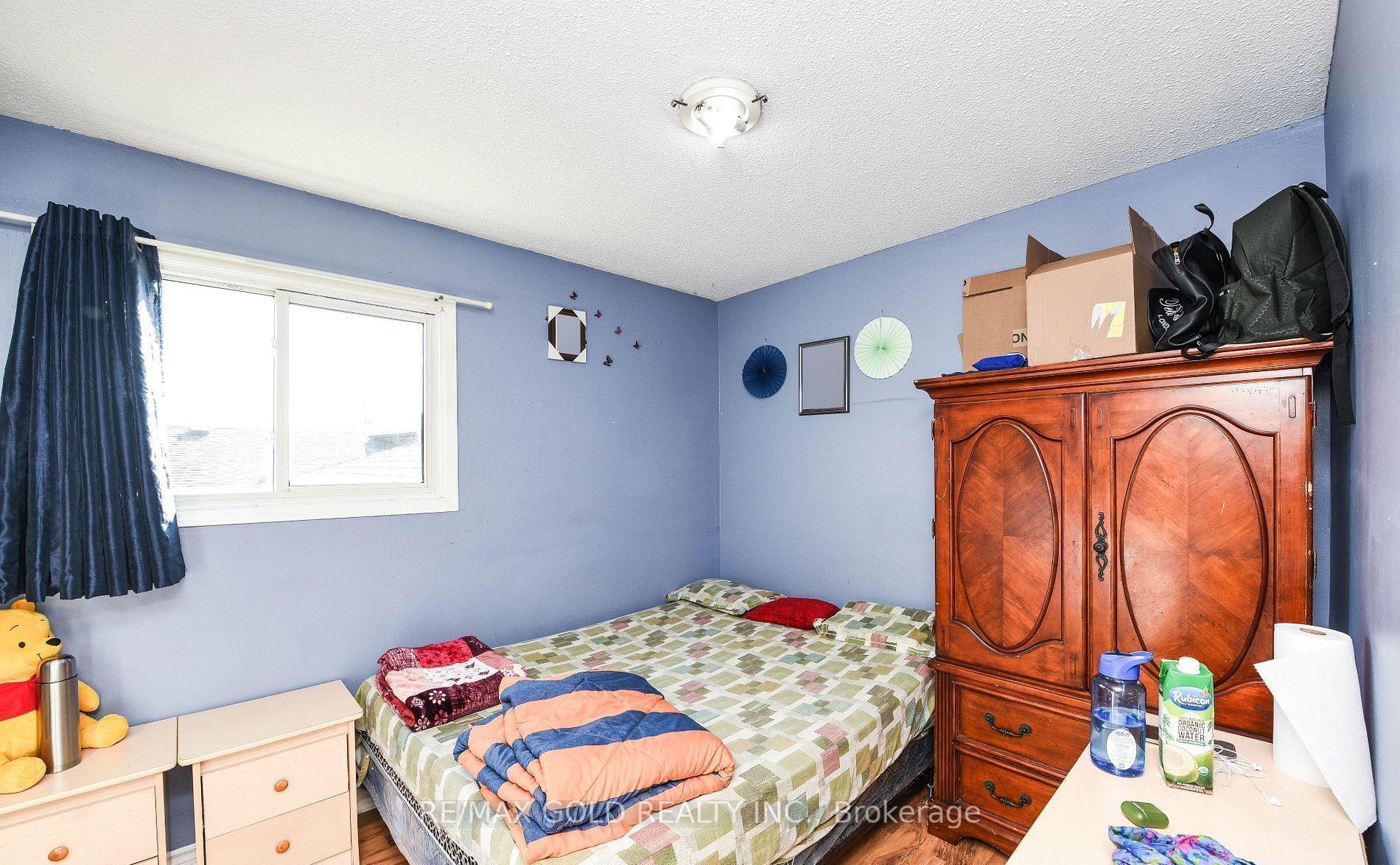 Photo 19 of 3630 Brandon Gate Drive, Mississauga, Malton — HOMEH