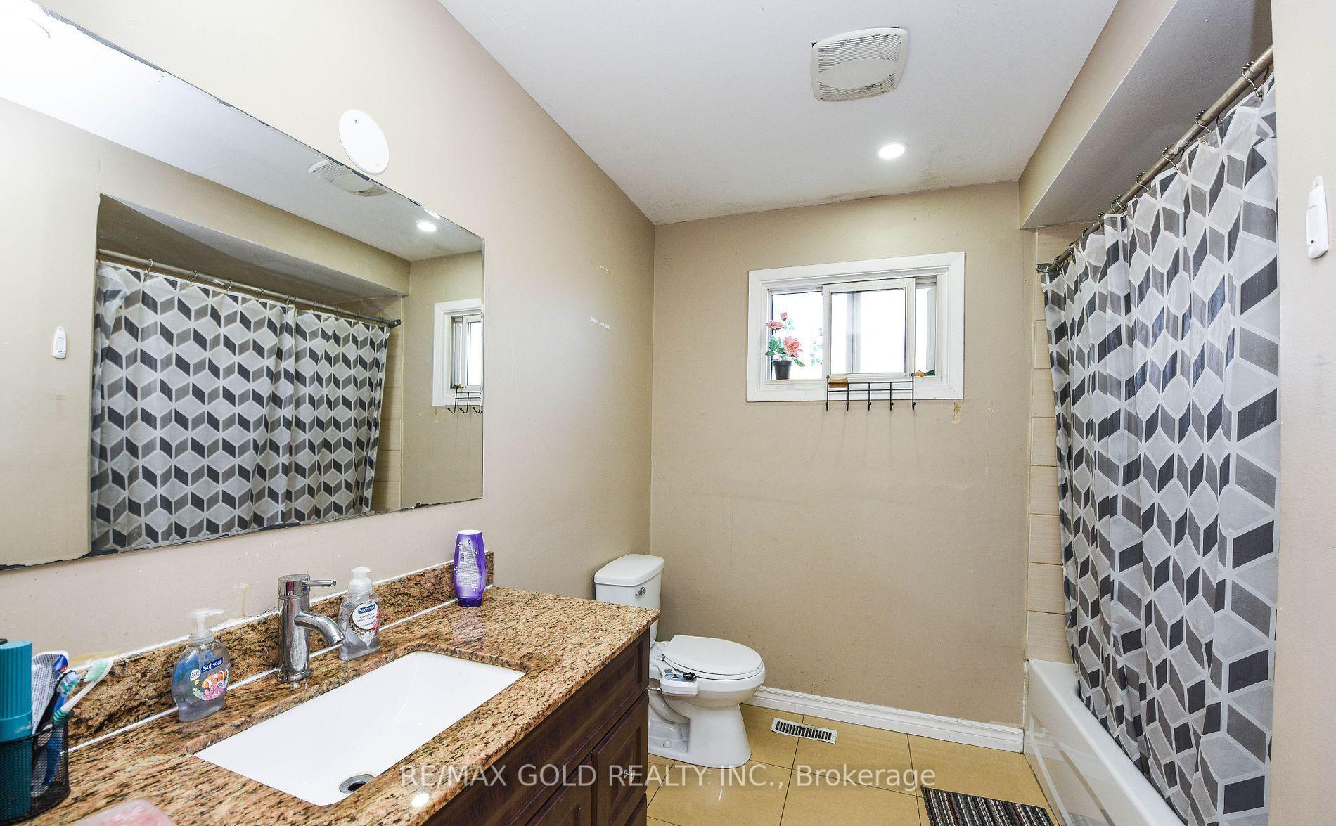 Photo 20 of 3630 Brandon Gate Drive, Mississauga, Malton — HOMEH