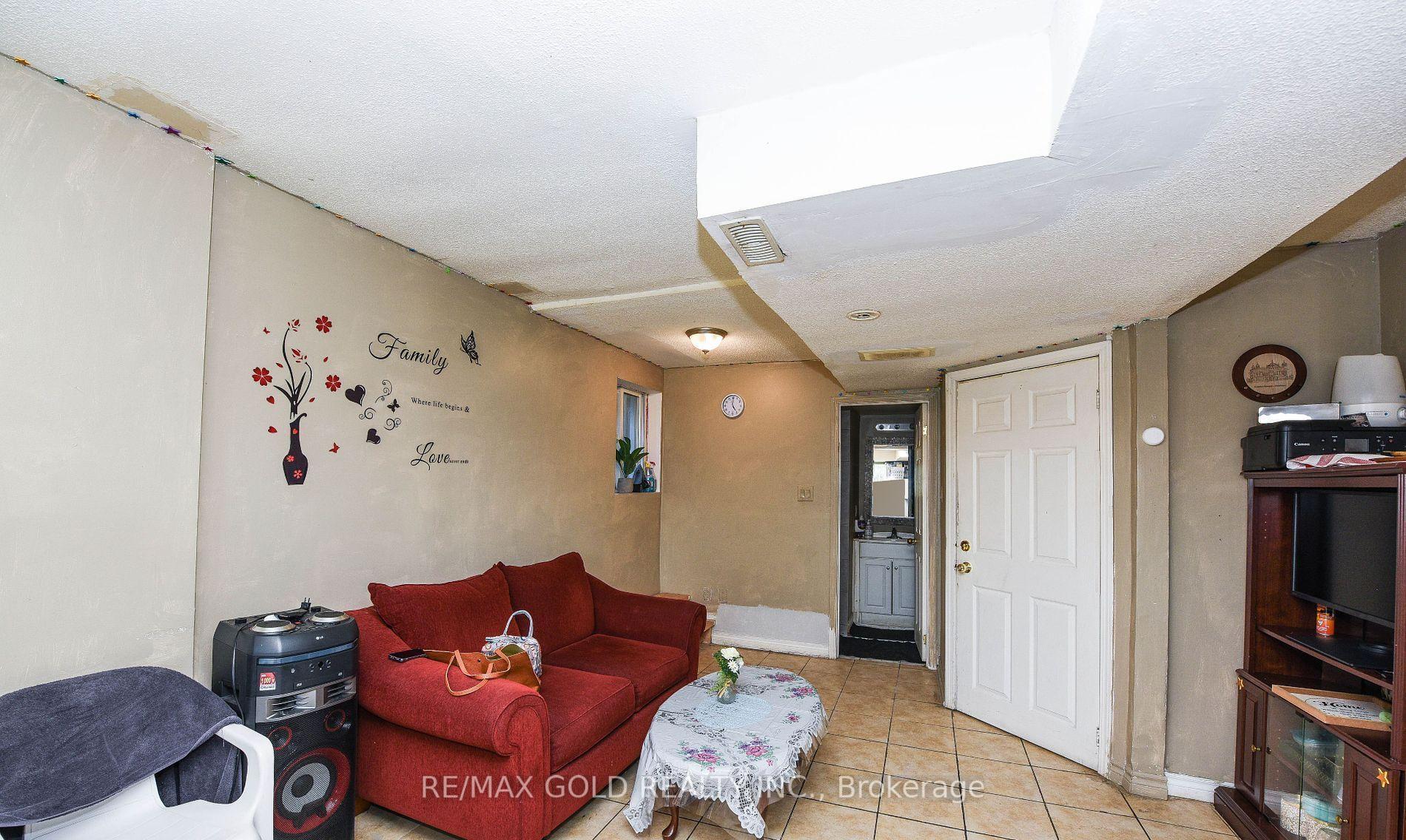 Photo 21 of 3630 Brandon Gate Drive, Mississauga, Malton — HOMEH