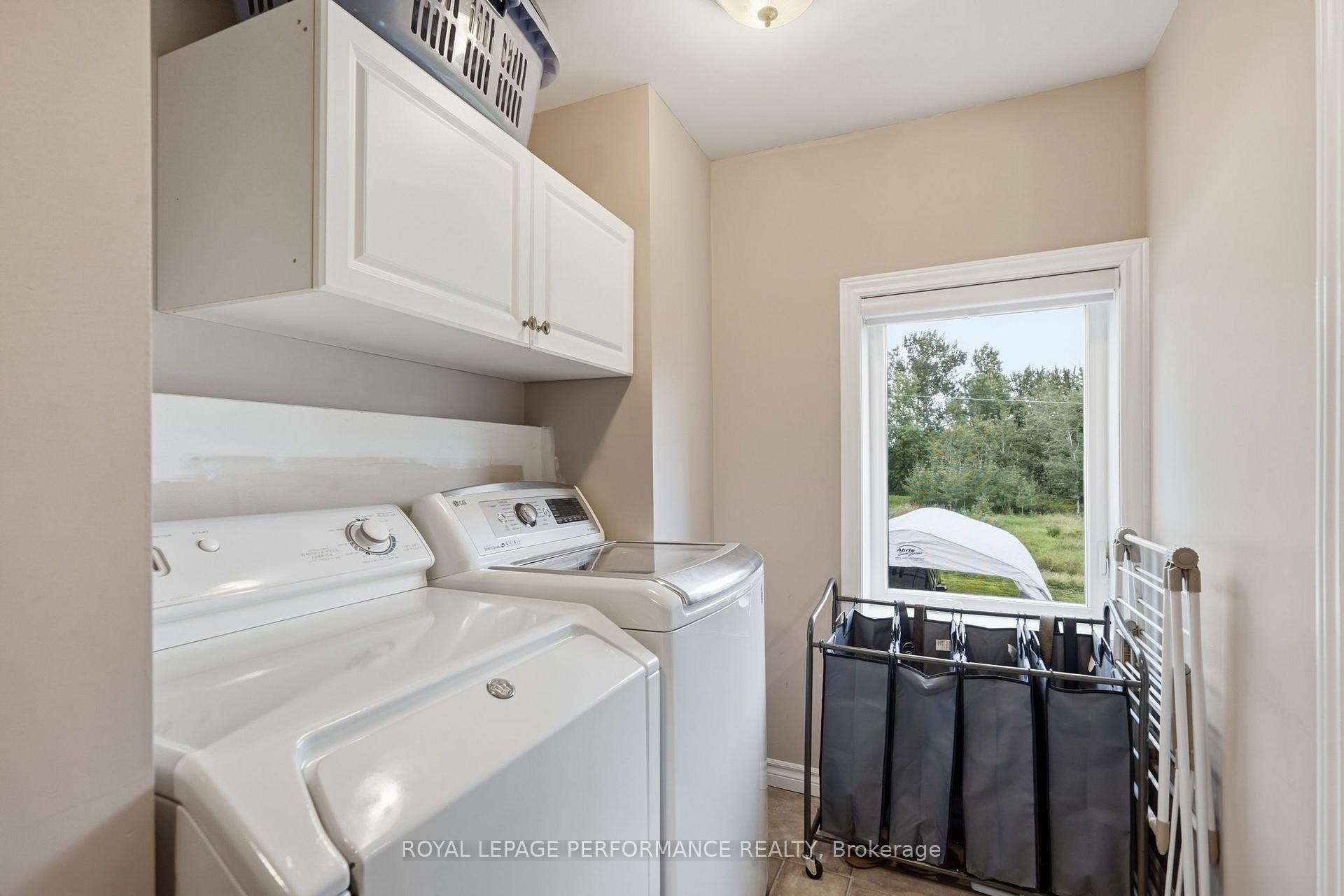 Photo 12 of 1178 Bay Road, Champlain, L'Orignal — HOMEH