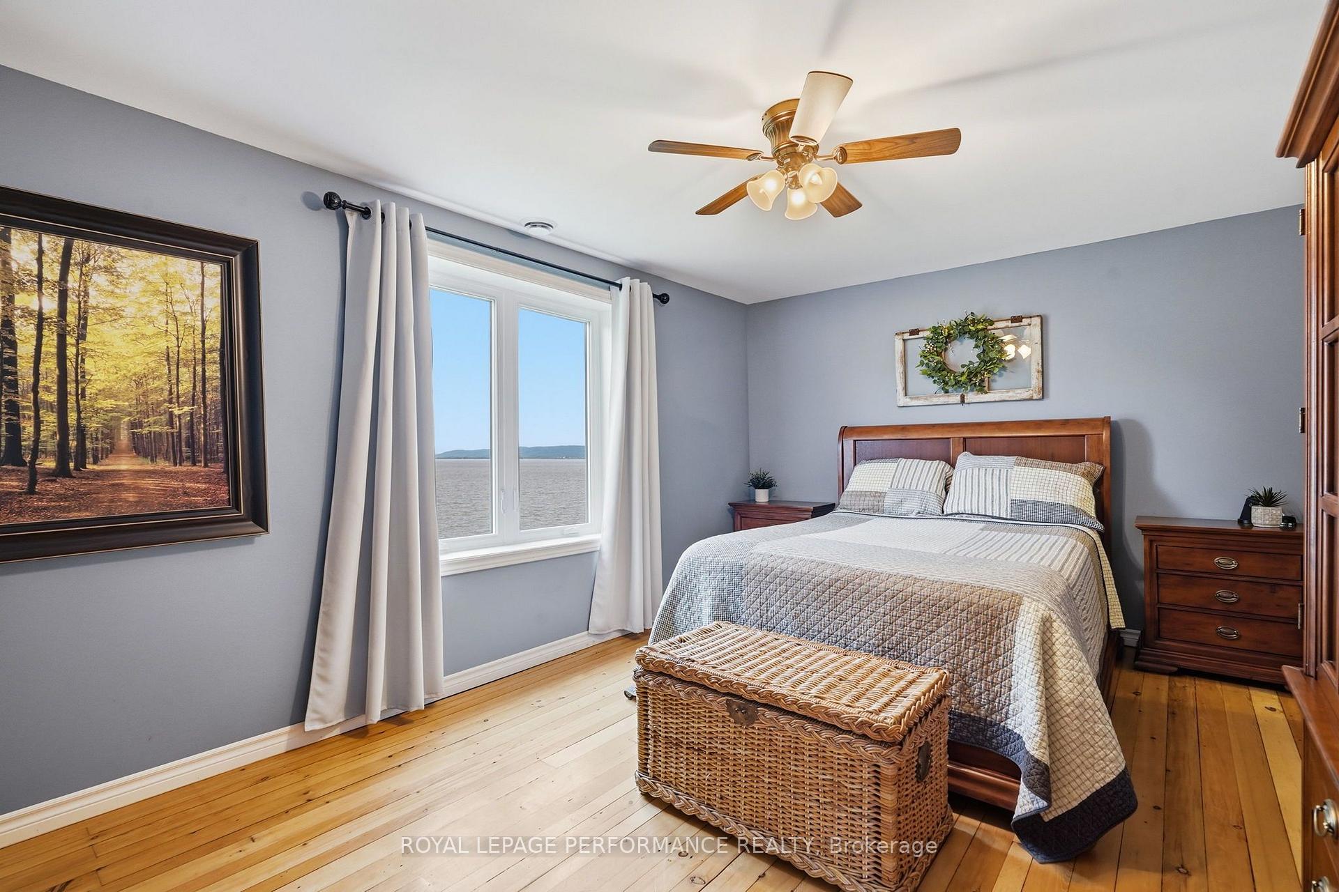 Photo 14 of 1178 Bay Road, Champlain, L'Orignal — HOMEH