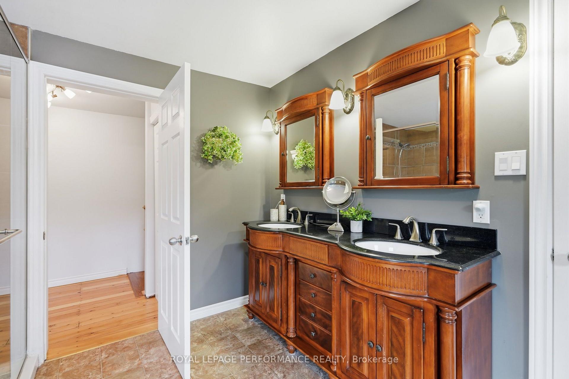 Photo 16 of 1178 Bay Road, Champlain, L'Orignal — HOMEH