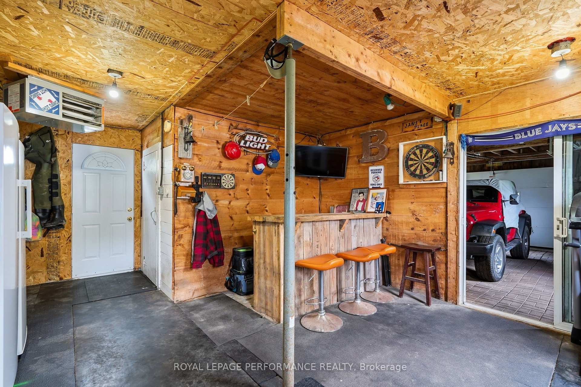 Photo 19 of 1178 Bay Road, Champlain, L'Orignal — HOMEH