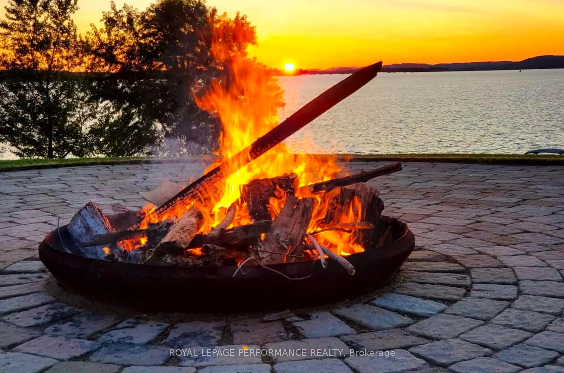 Photo 20 of 1178 Bay Road, Champlain, L'Orignal — HOMEH