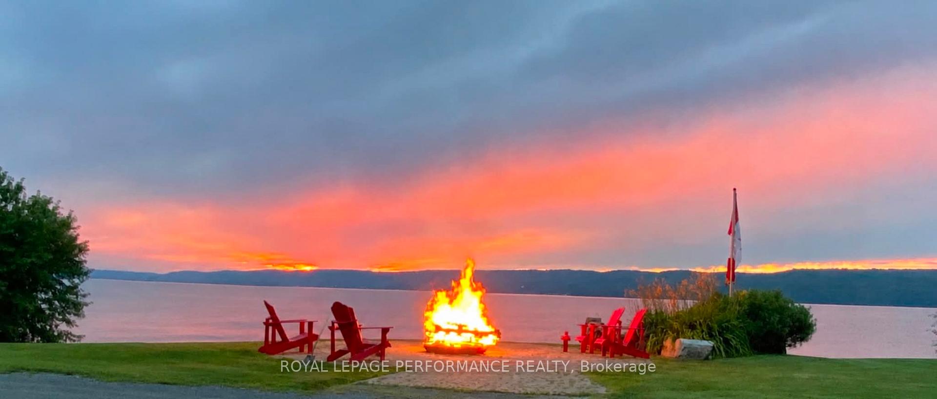 Photo 21 of 1178 Bay Road, Champlain, L'Orignal — HOMEH