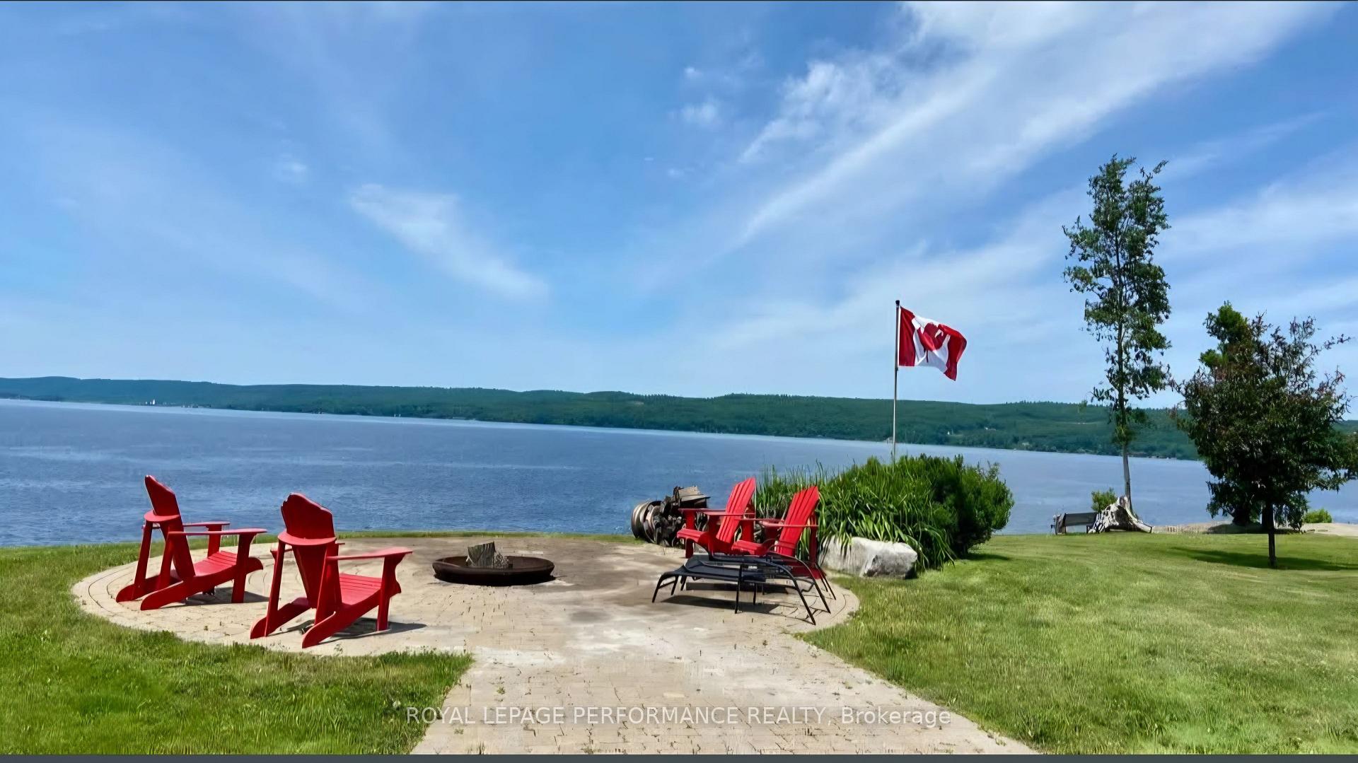Photo 22 of 1178 Bay Road, Champlain, L'Orignal — HOMEH