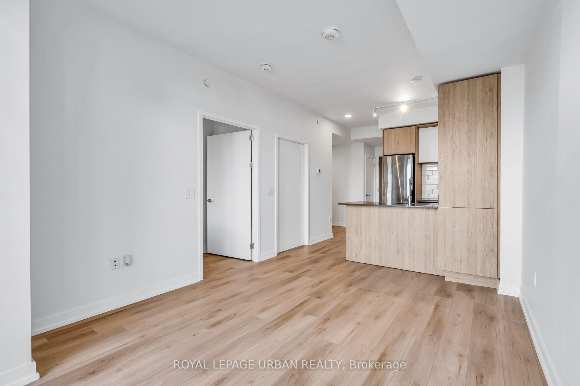 Photo 12 of Unit 607, 225 Sumach Street, Toronto, Regent Park — HOMEH