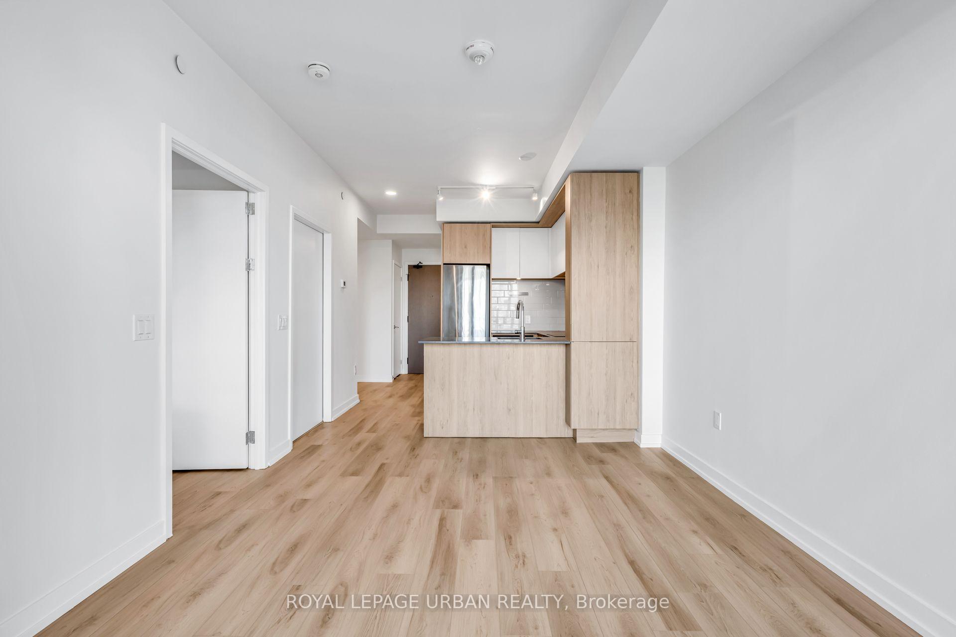 Photo 13 of Unit 607, 225 Sumach Street, Toronto, Regent Park — HOMEH