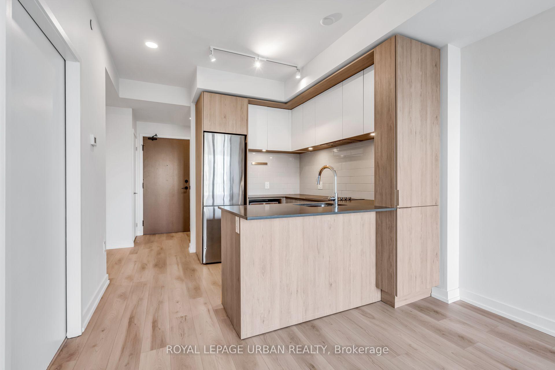 Photo 14 of Unit 607, 225 Sumach Street, Toronto, Regent Park — HOMEH